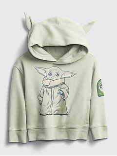 gap star wars jacket