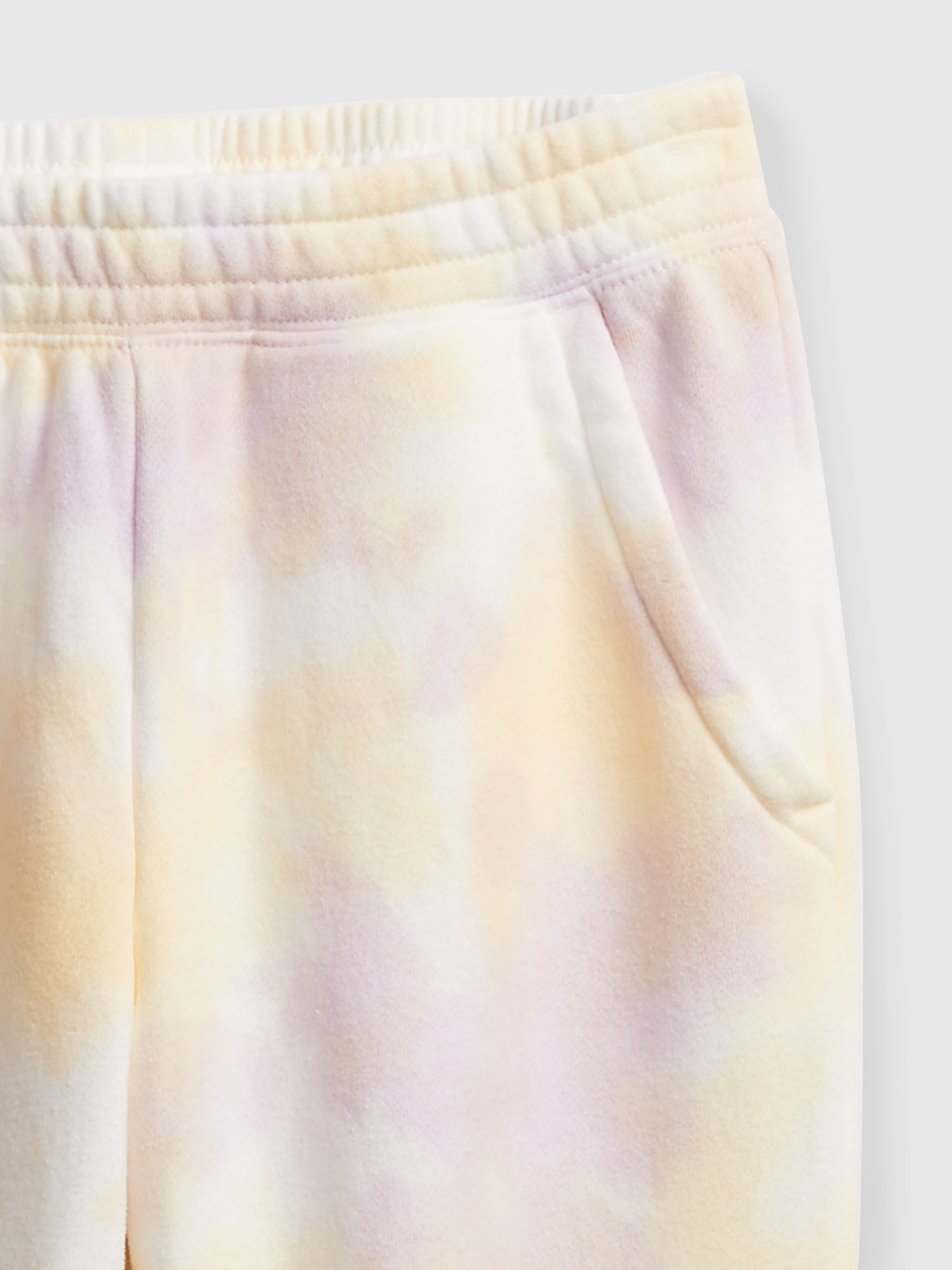 Gap tie dye 2025 sweats