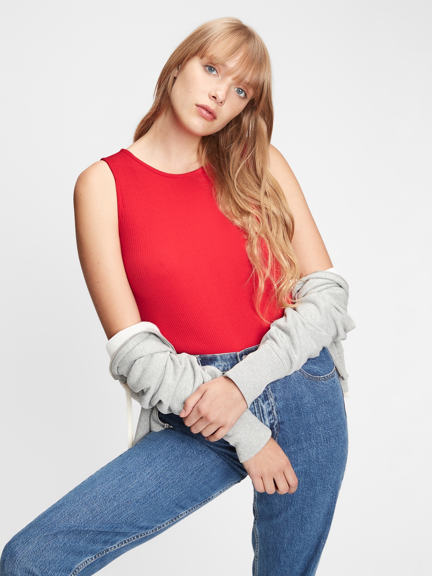 the gap bodysuit