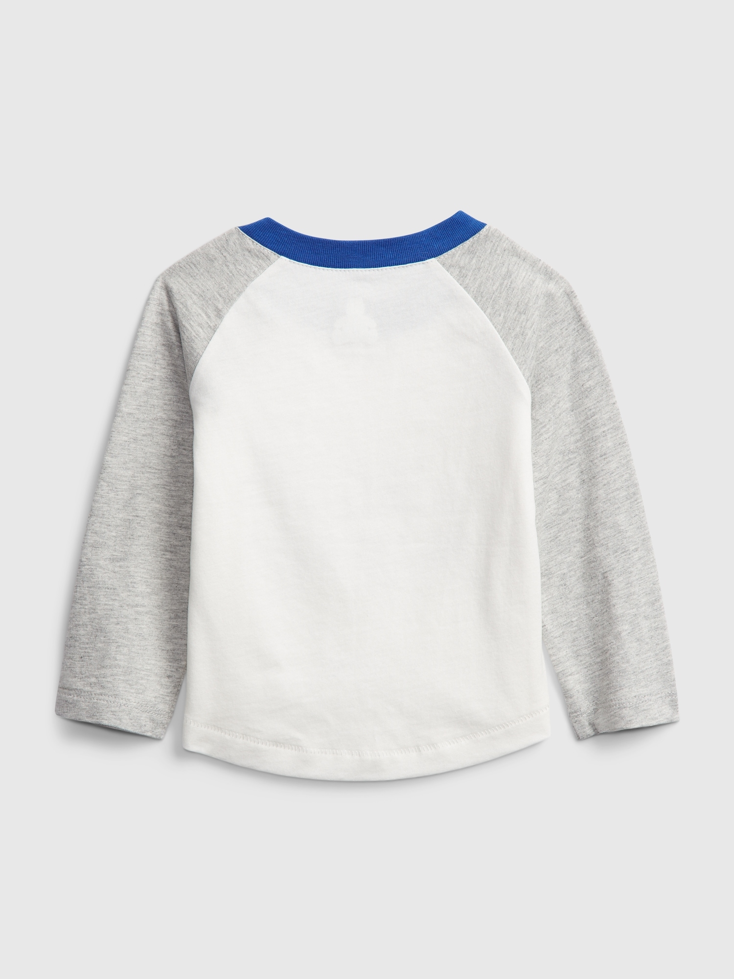Baby Mix and Match T-Shirt | Gap