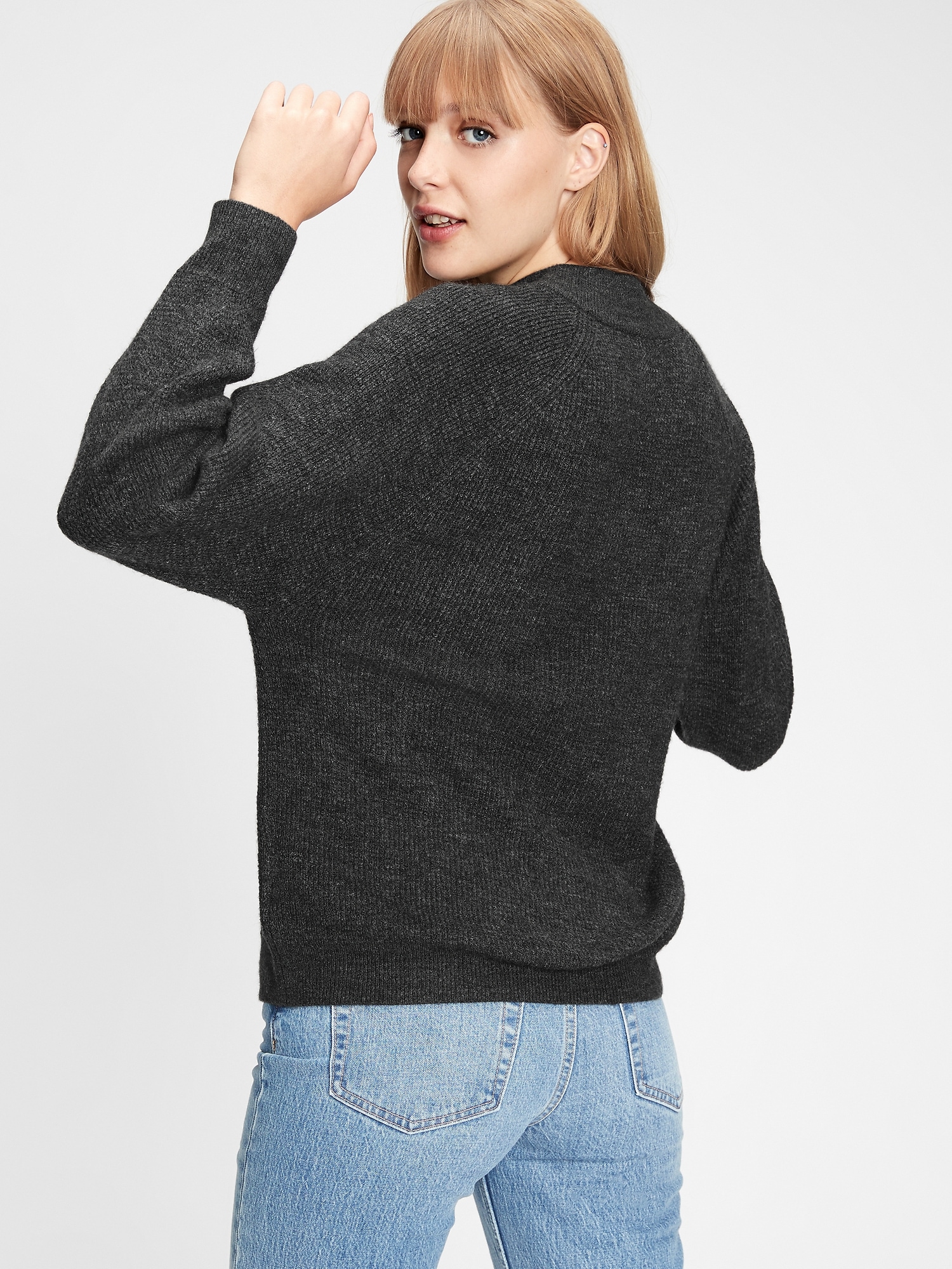 best plus size sweatpants