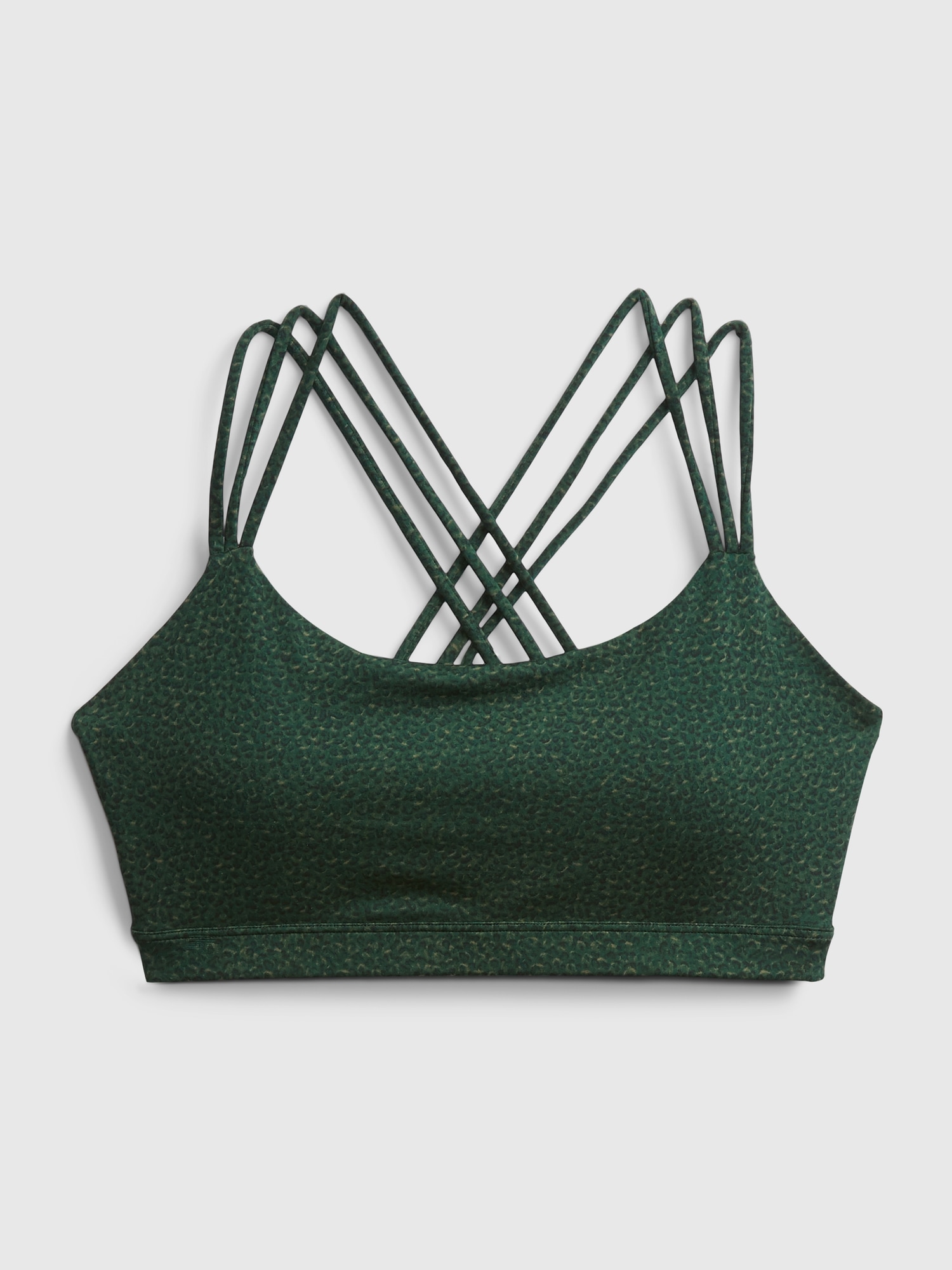 gapfit eclipse bra