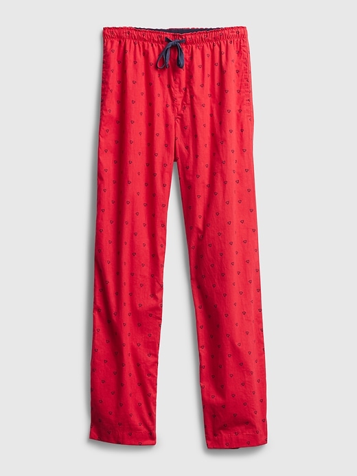 Image number 5 showing, Adult Pajama Pants