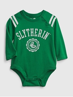 old navy preemie clothes