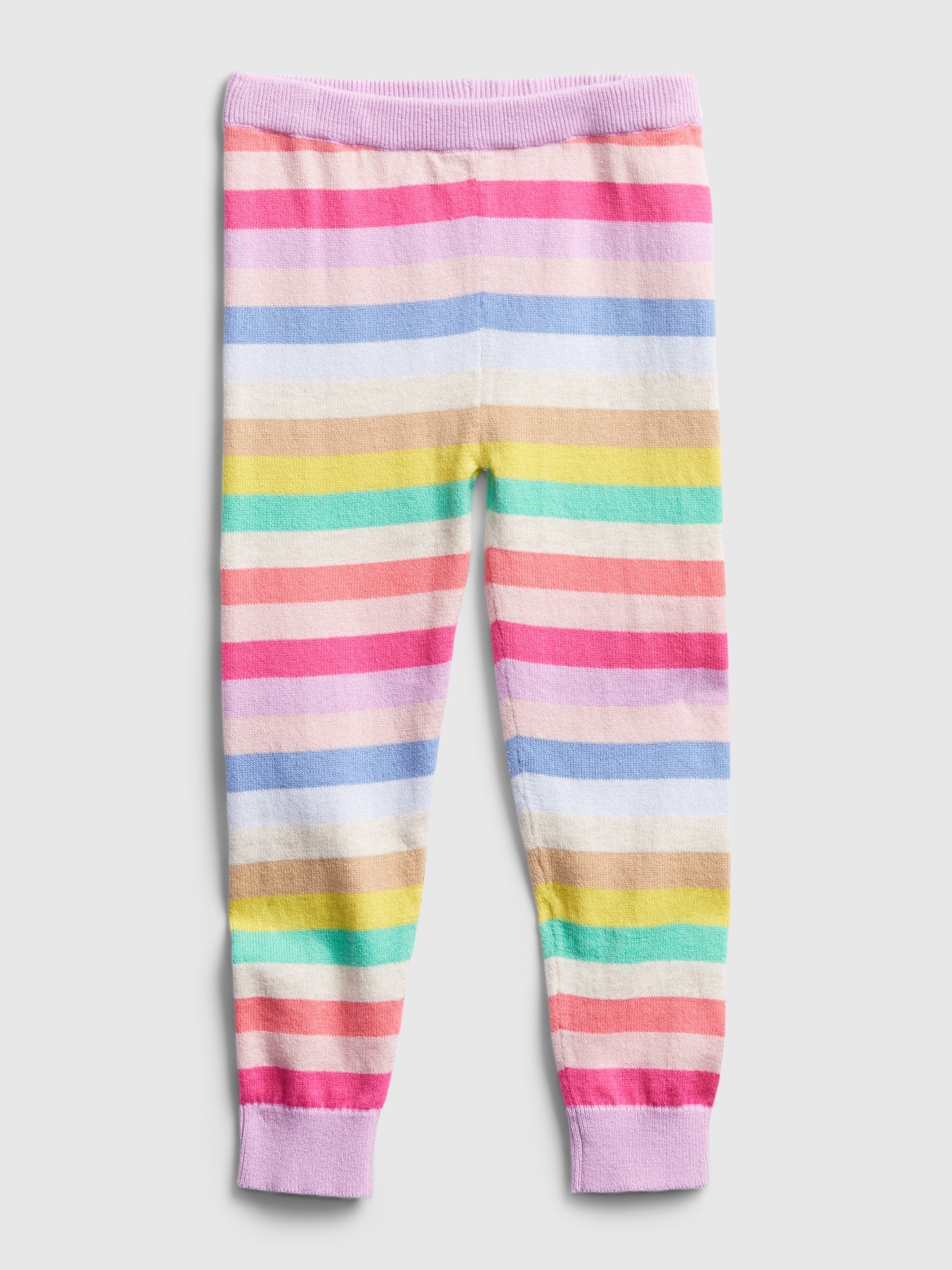 gap sweater leggings