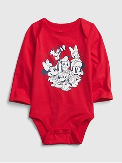 baby gap black friday