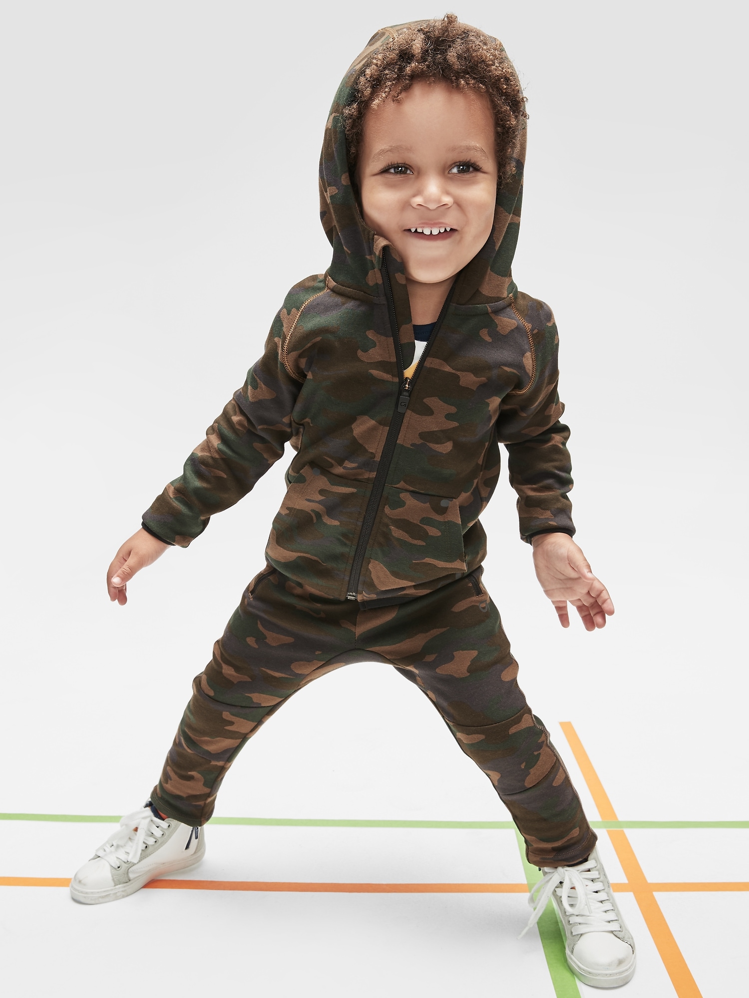Gap cheap toddler hoodie