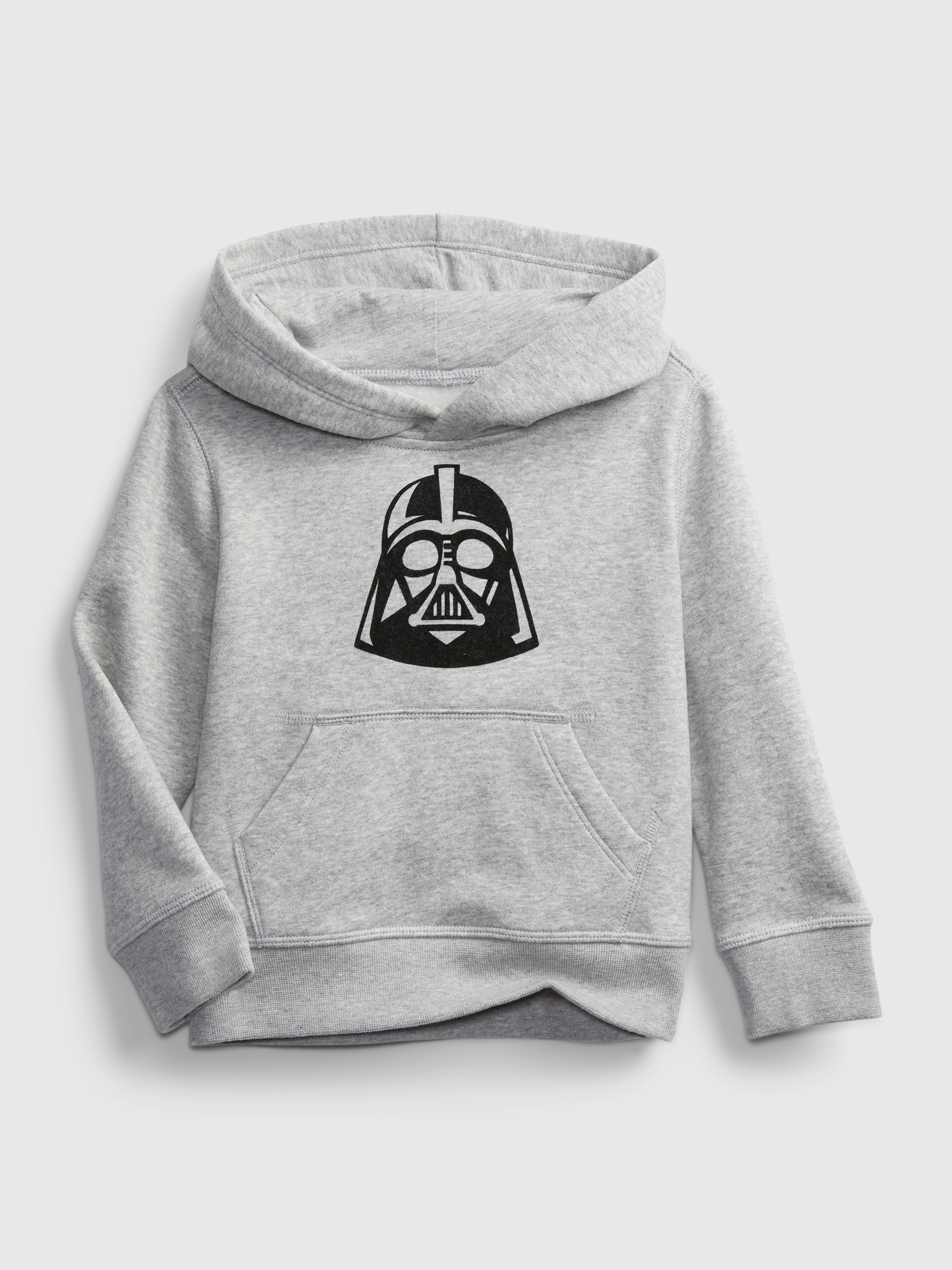 vader hoodie