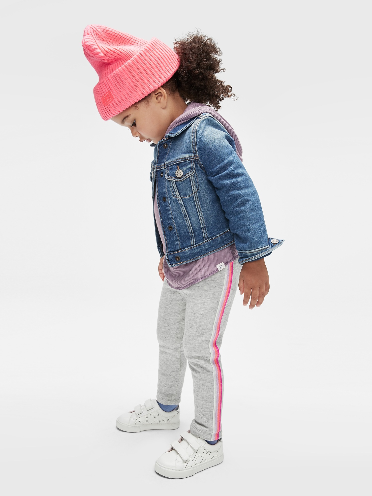 Gap toddler pants discount