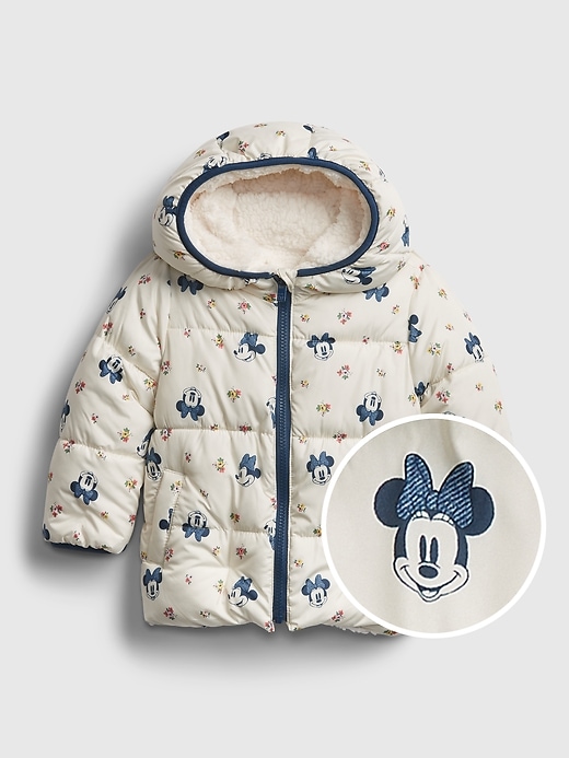 Baby gap jackets sales