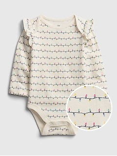 gap baby clothes