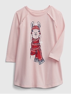 gap kids christmas dresses