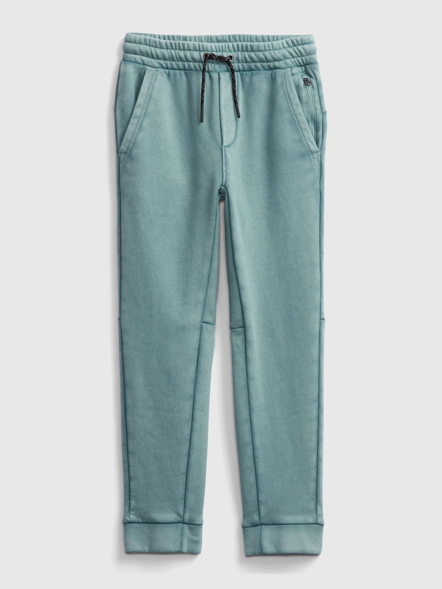 gap womens sweatpants