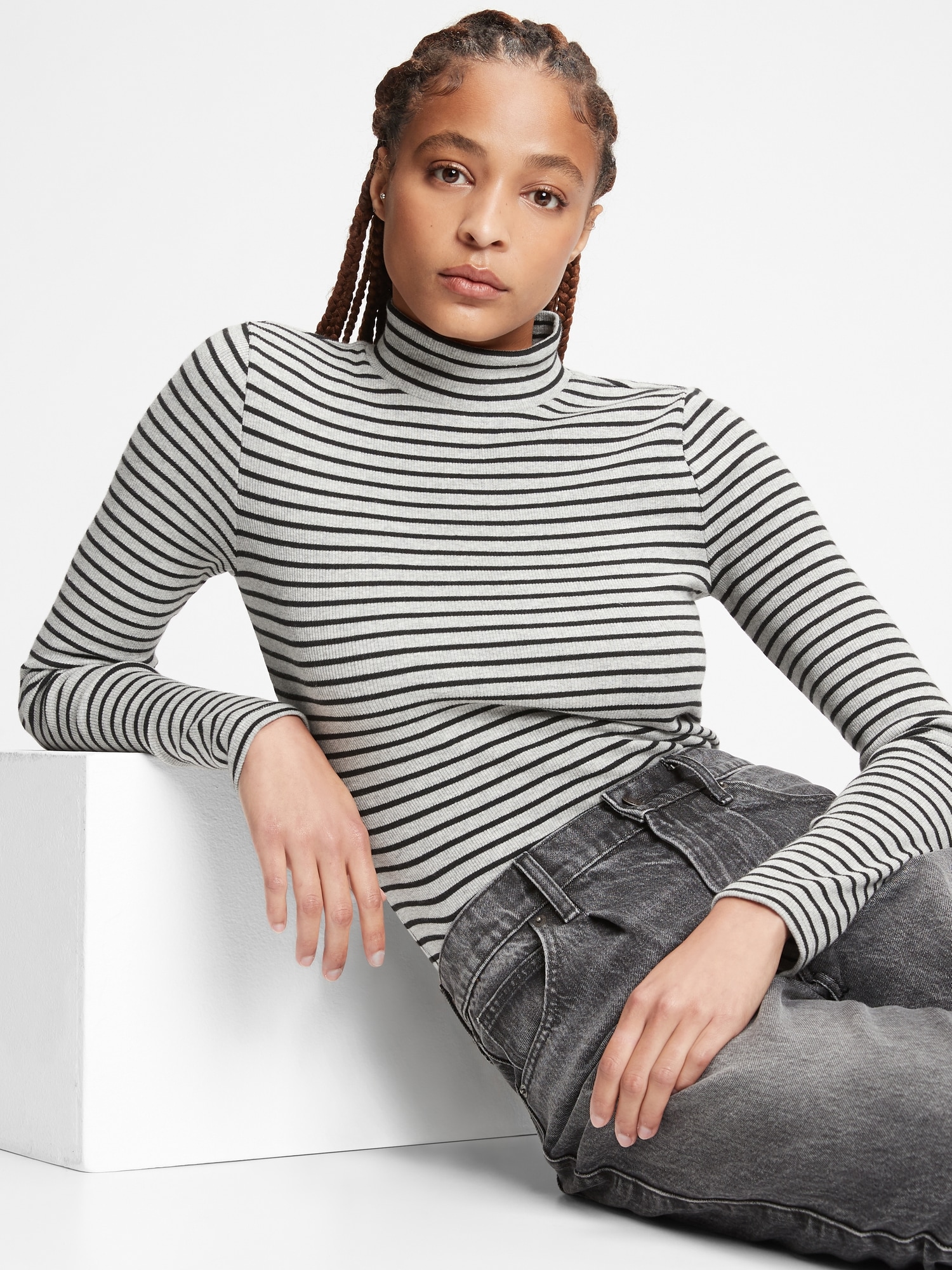 the gap bodysuit