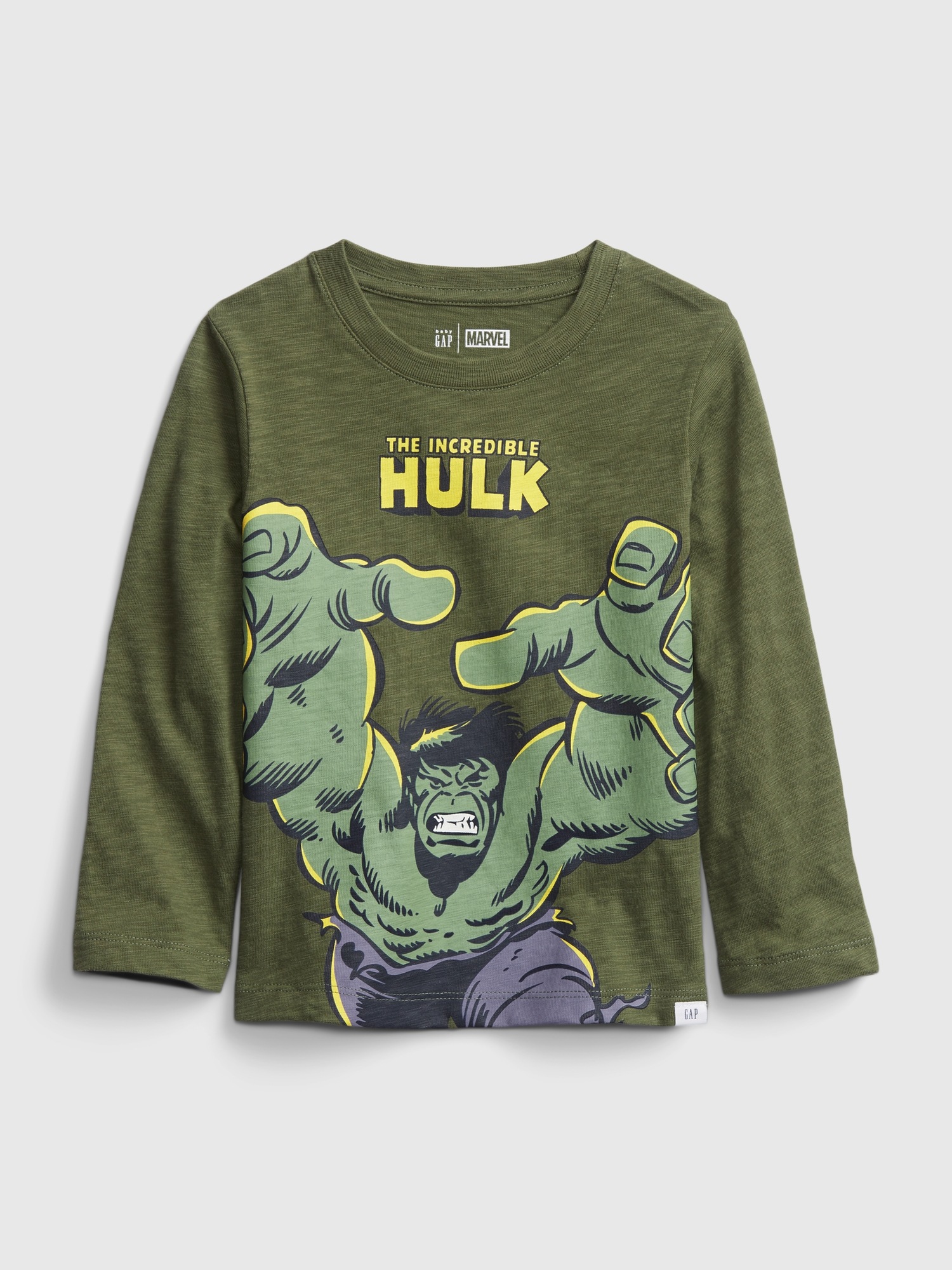 Gap Marvel T Shirt Flash Sales, 46% OFF 