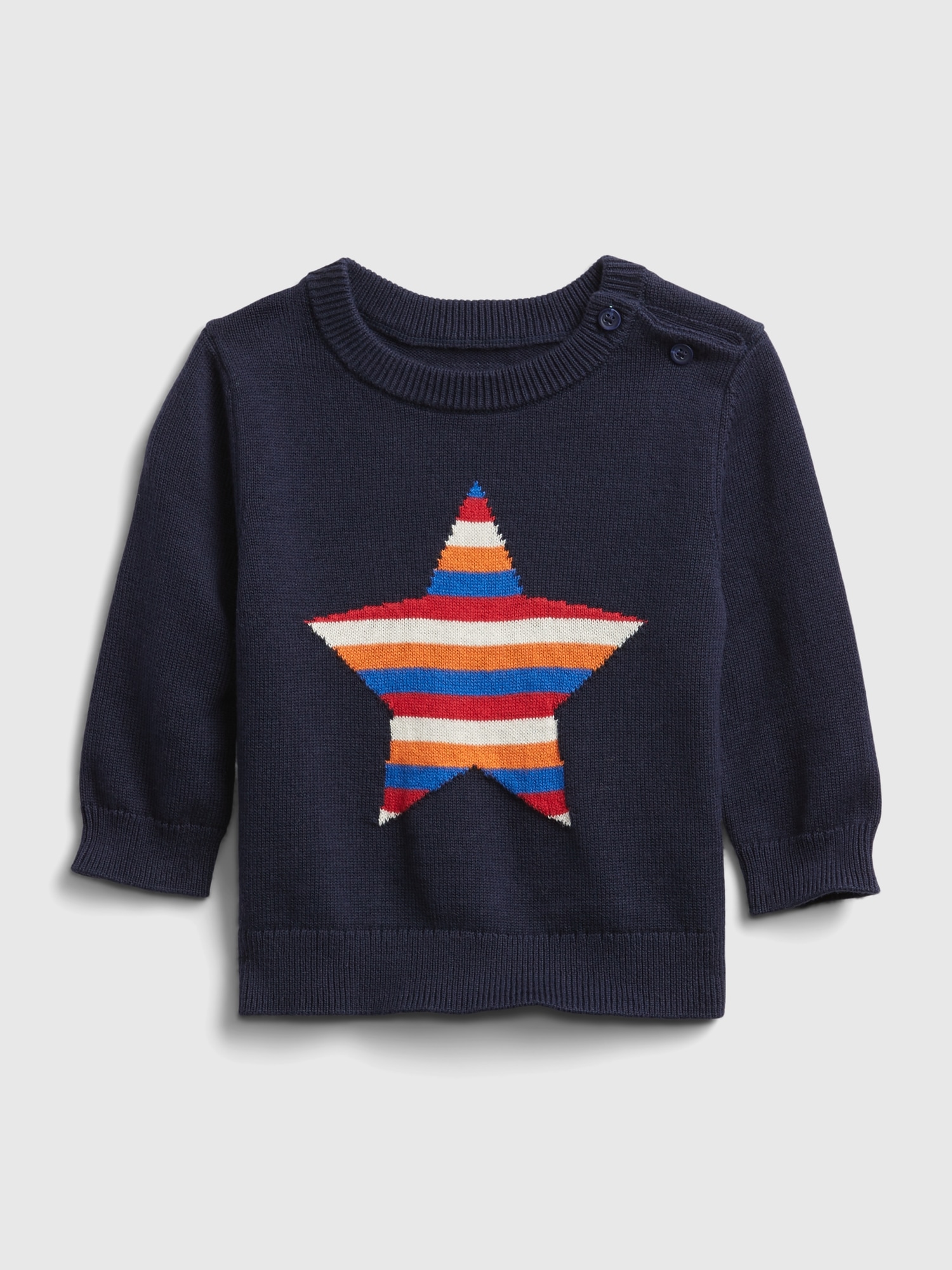 sweater gap