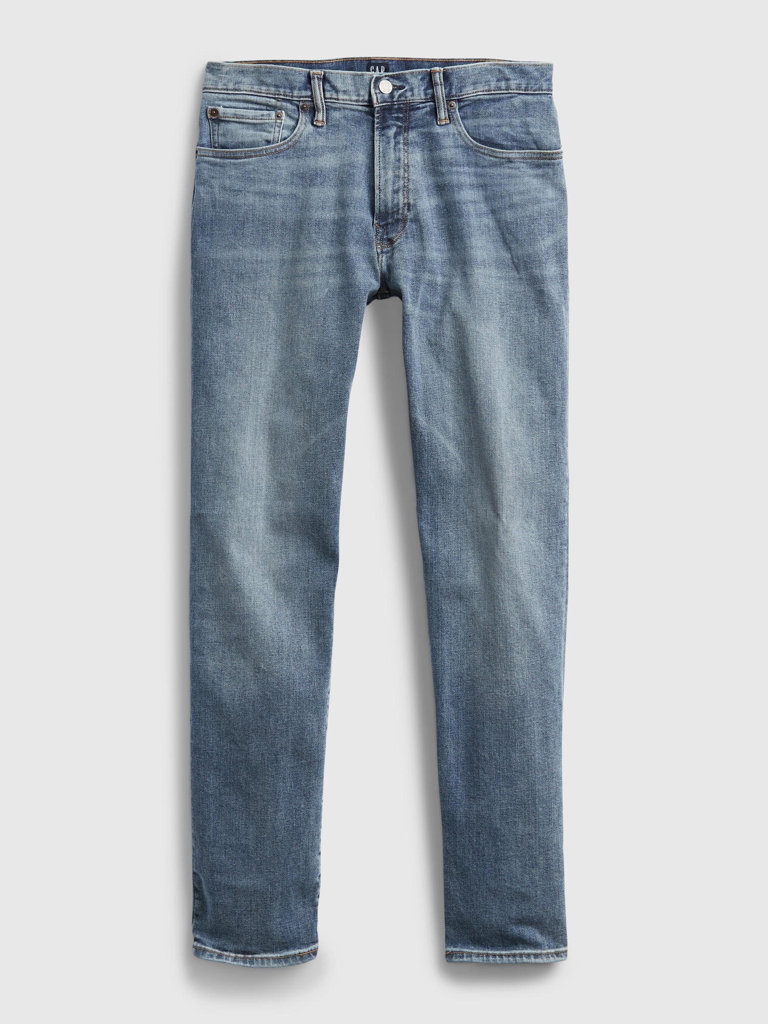 gap jeans price