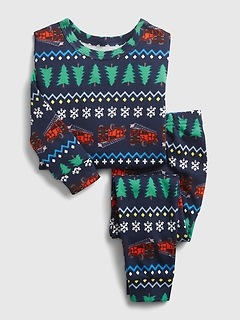baby gap clothes