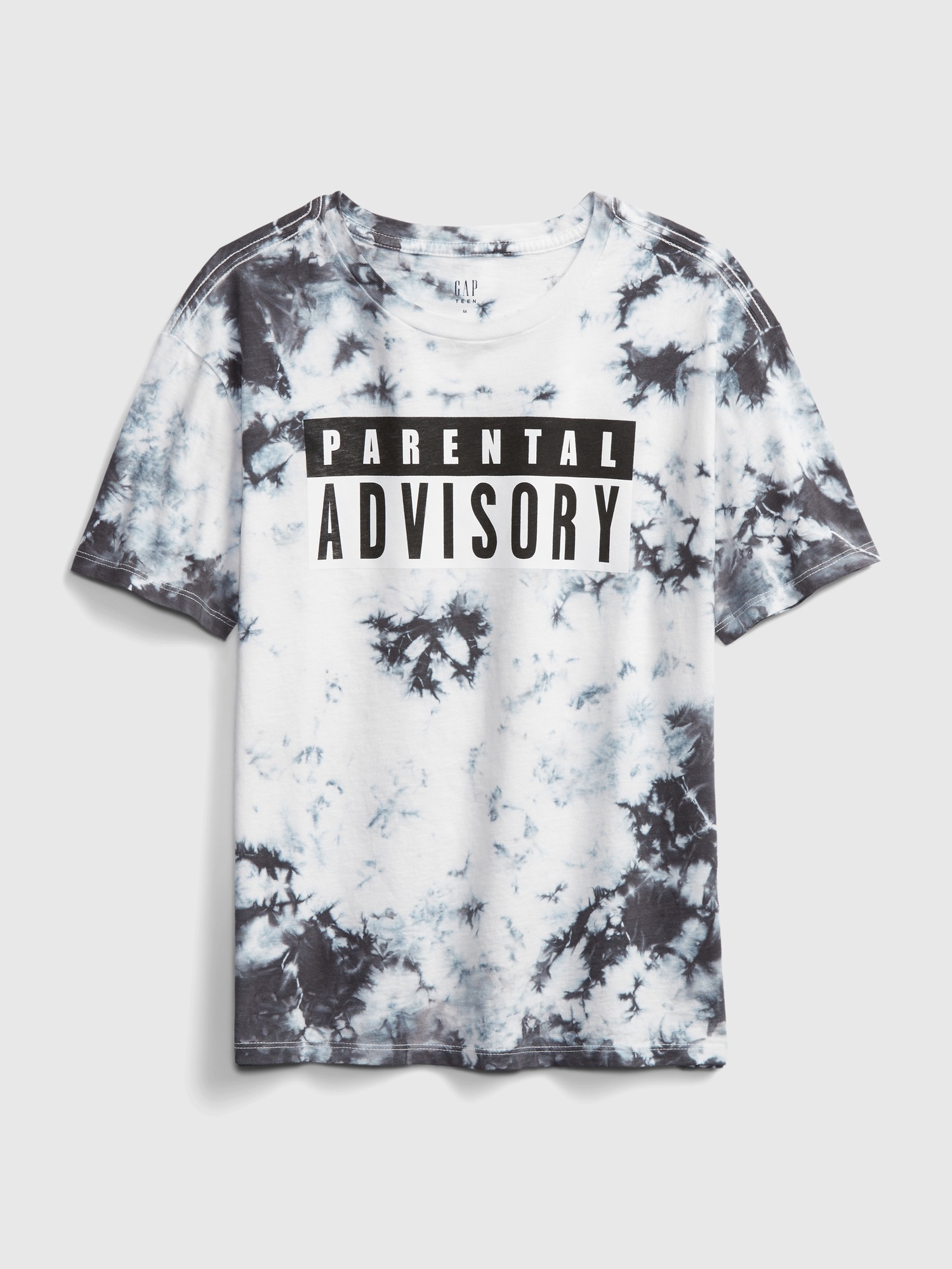 t shirt parental advisory