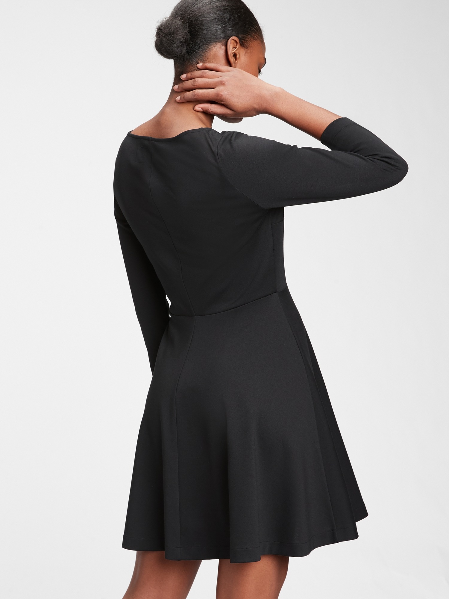 night dress sewing pattern free