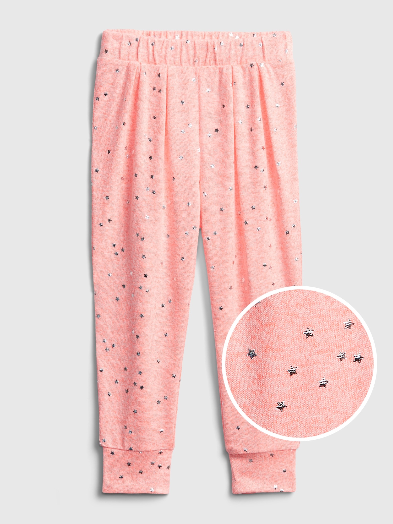 gap toddler joggers