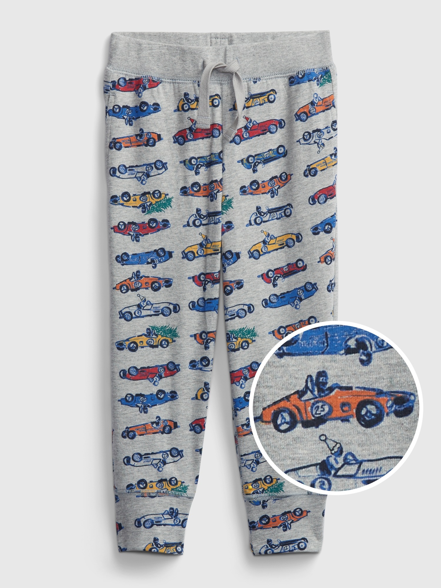 gap toddler joggers