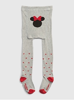 gap baby tights