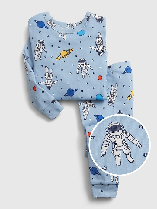 Space pj online