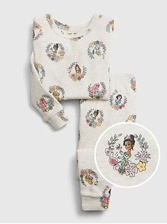 disney shop baby clothes