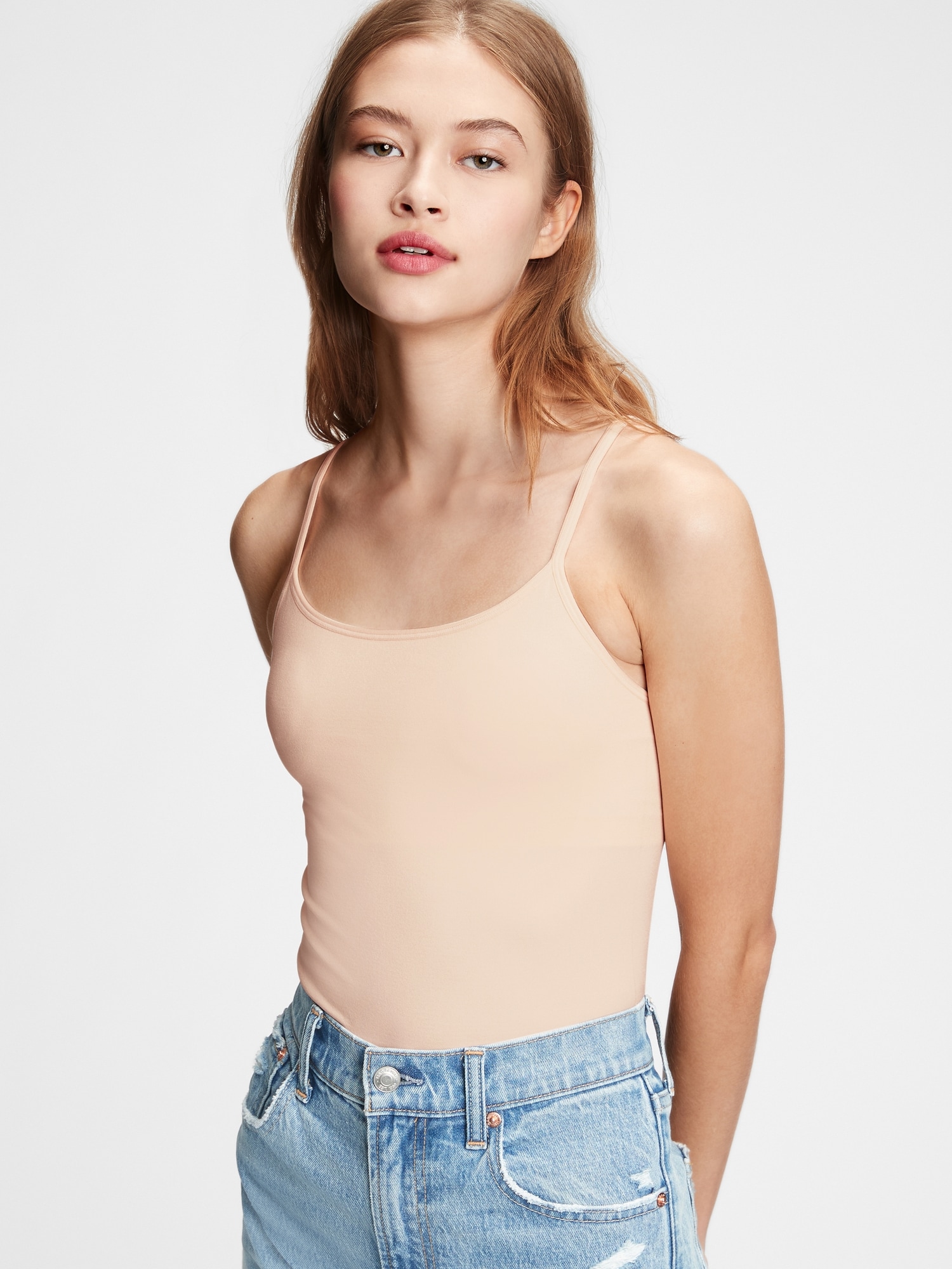 Gap bodysuit Clearance