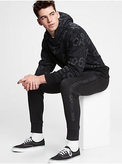 gap petite sweatshirts