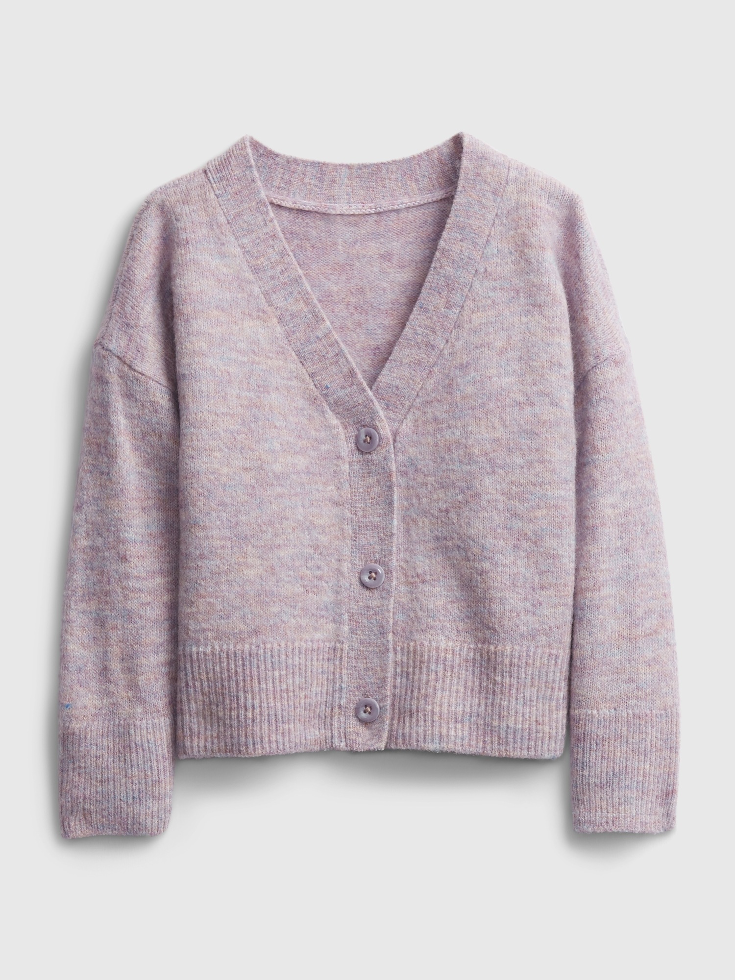 gap toddler cardigan