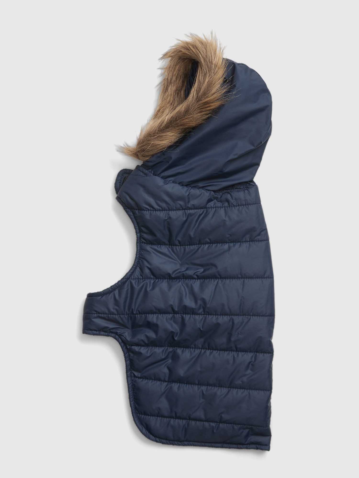 down jacket water resistant