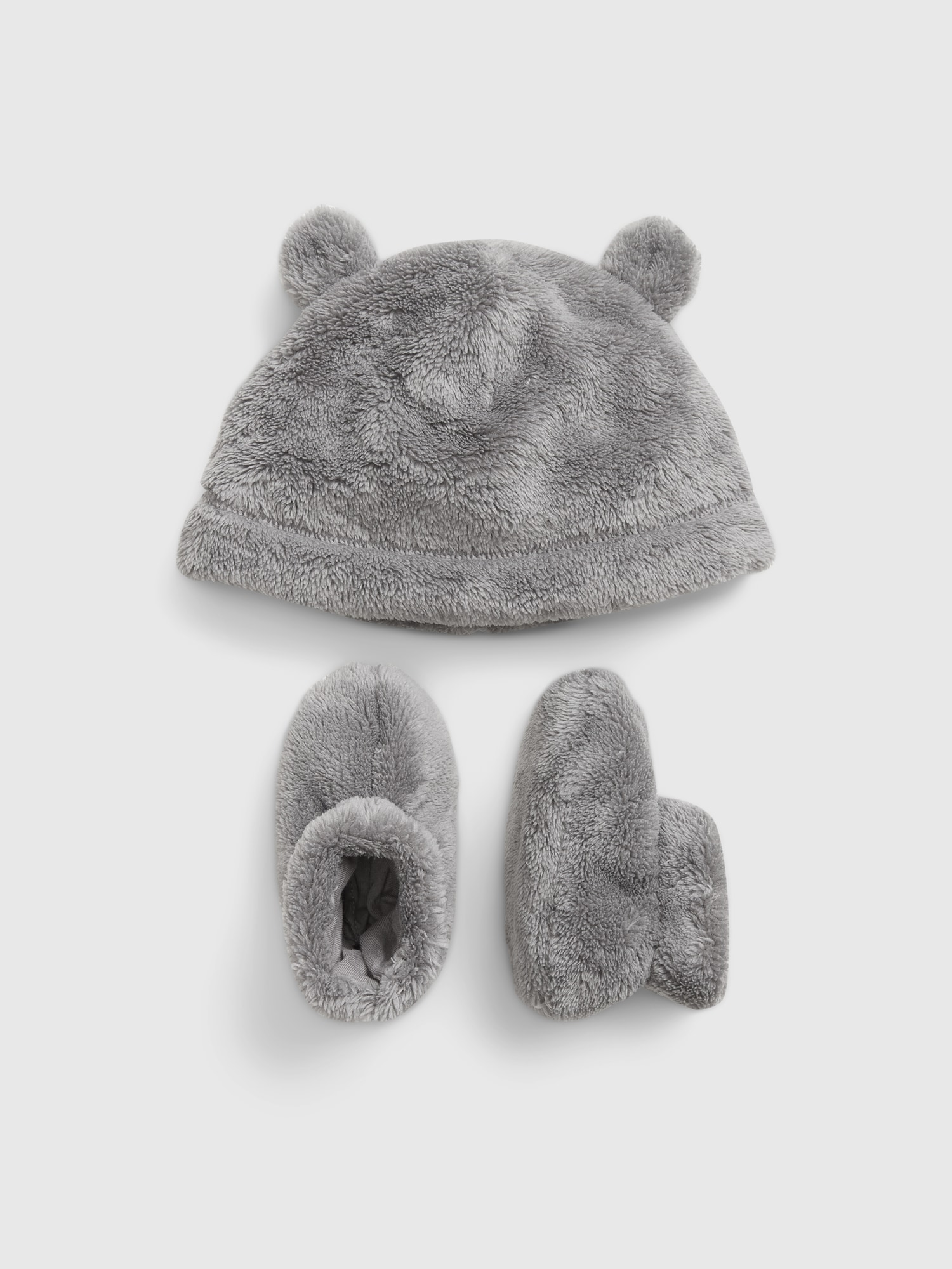 gap baby hat