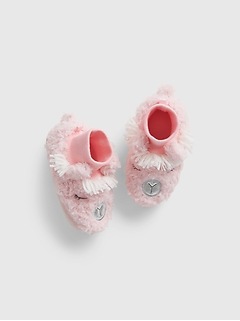 llama slippers target
