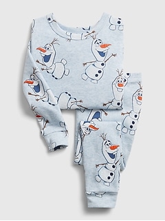 baby gap christmas dress