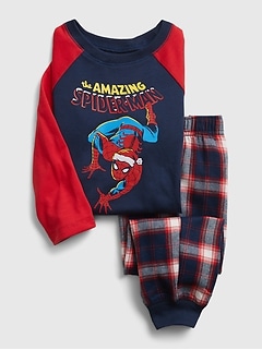 baby gap pajamas boy