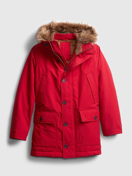 ColdControl Max Parka | Gap