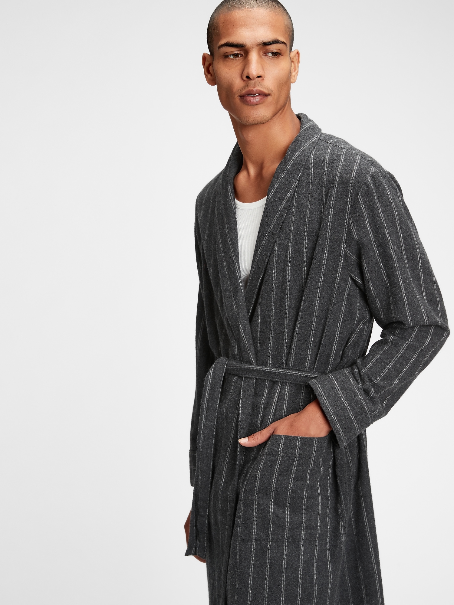 gap robe