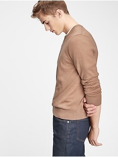 large size cardigans
