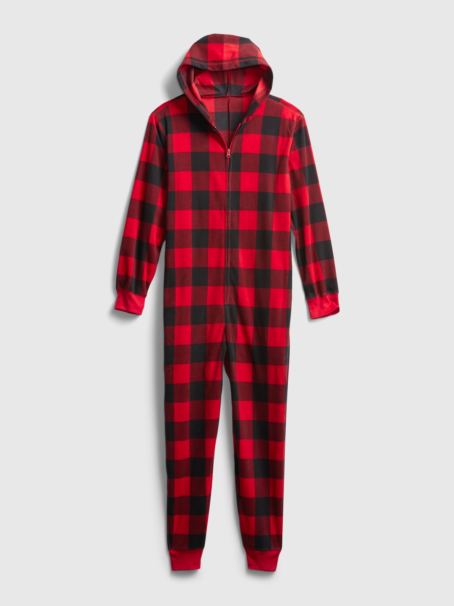 gap onesie pajamas