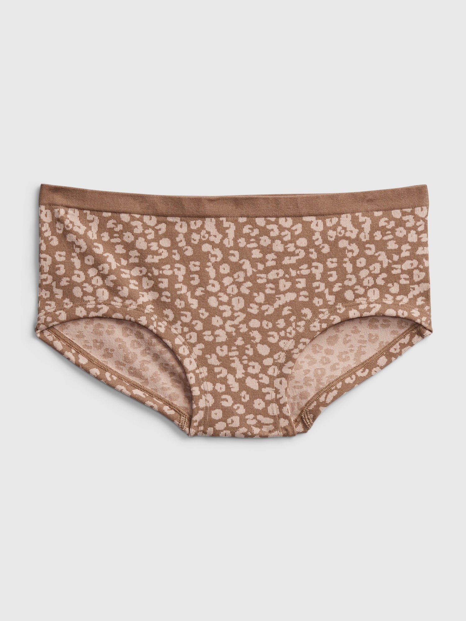NWT GAP Body Seamless Hipster Mocha #164452 $14.50 Size Xtra Large NWT GAP Body Seamless Hipster Mocha #164452 $14.50 Size Xtra Large