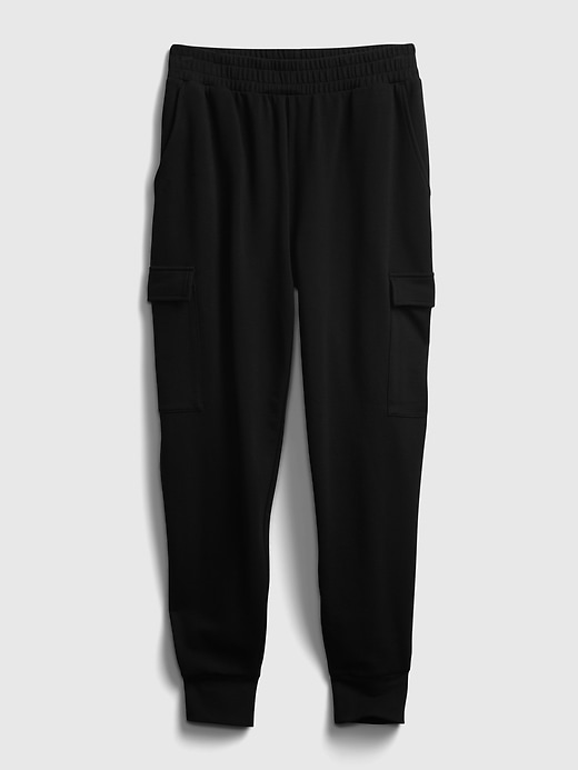Image number 6 showing, Cloud Light Cargo Joggers