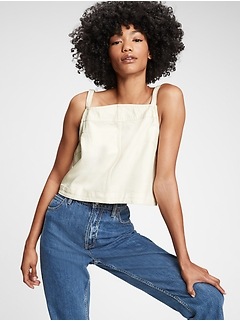 bohemian shirts womens