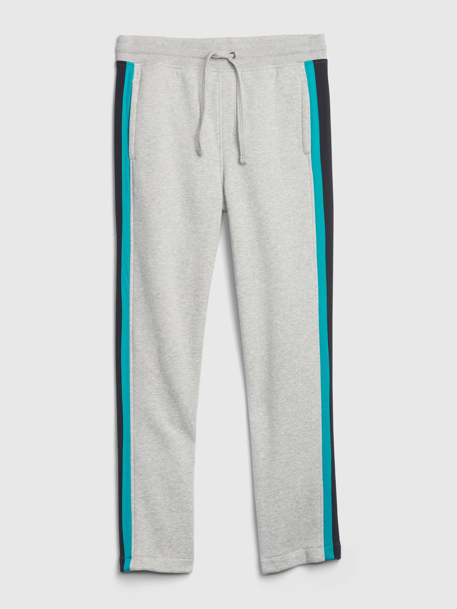 soft thin sweatpants