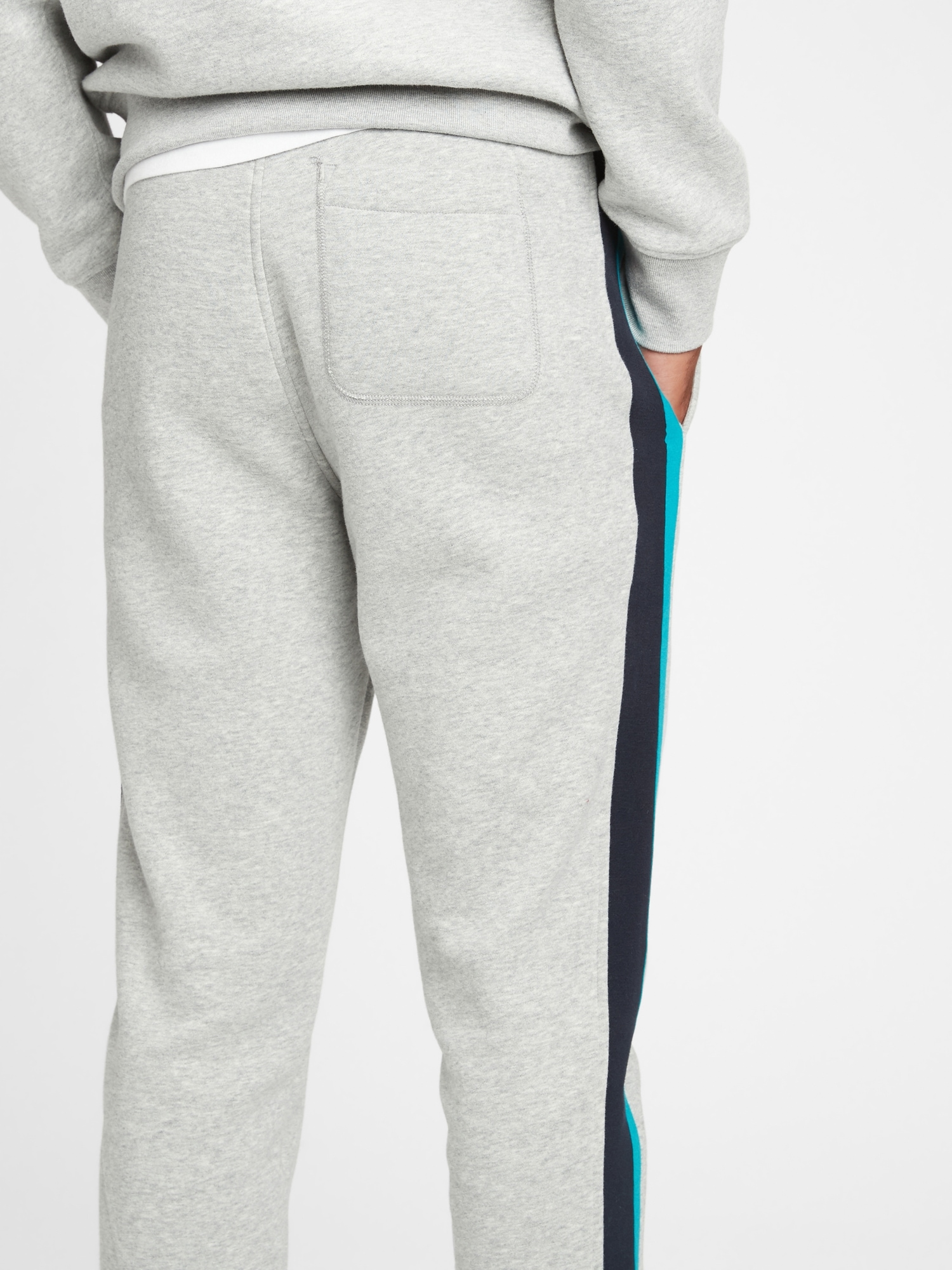 soft sweatpants mens