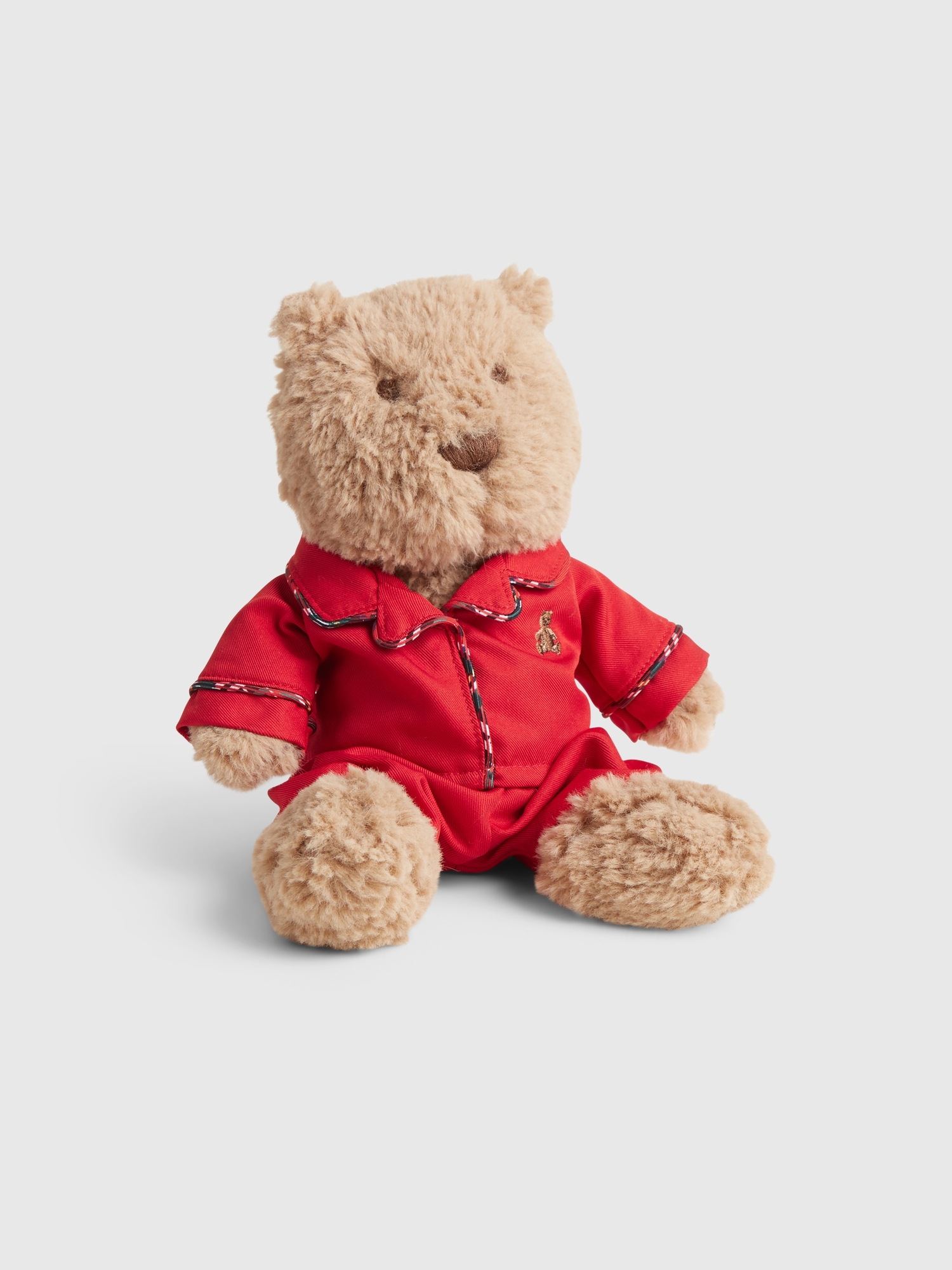 Gap brannan bear online