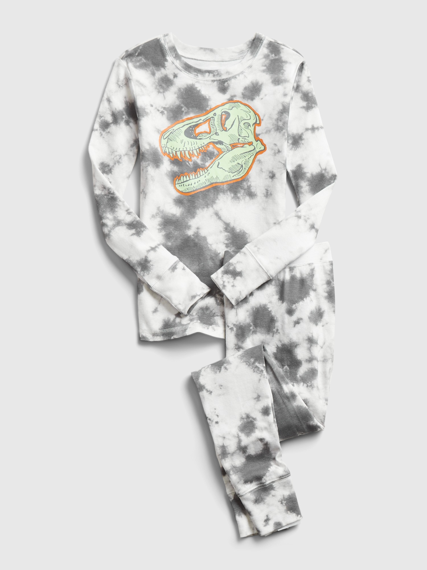 things necessary for newborn baby