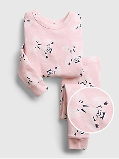 baby gap star wars onesie