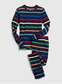gap kids christmas dresses